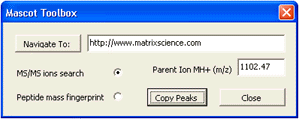 Data Explorer 2