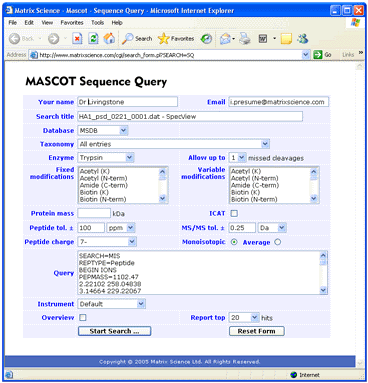 Data Explorer 3